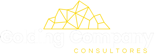 Golding Company Consultores | Ingeniería, consultoría Ambiental y Formación Minera, Procedimientos Administrativos y Contratos Mineros