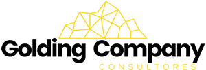 Golding Company Consultores | Ingeniería, consultoría Ambiental y Formación Minera, Procedimientos Administrativos y Contratos Mineros